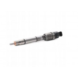 Injecteur HONDA FR-V 2.2 i CTDi  140 CV BOSCH (0445110296)